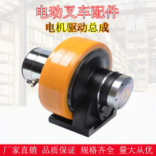 늄Ӳ�܇�����늙C �Z�����ֺ���늄Ӱ��\܇�Ѹ�܇�p���係��