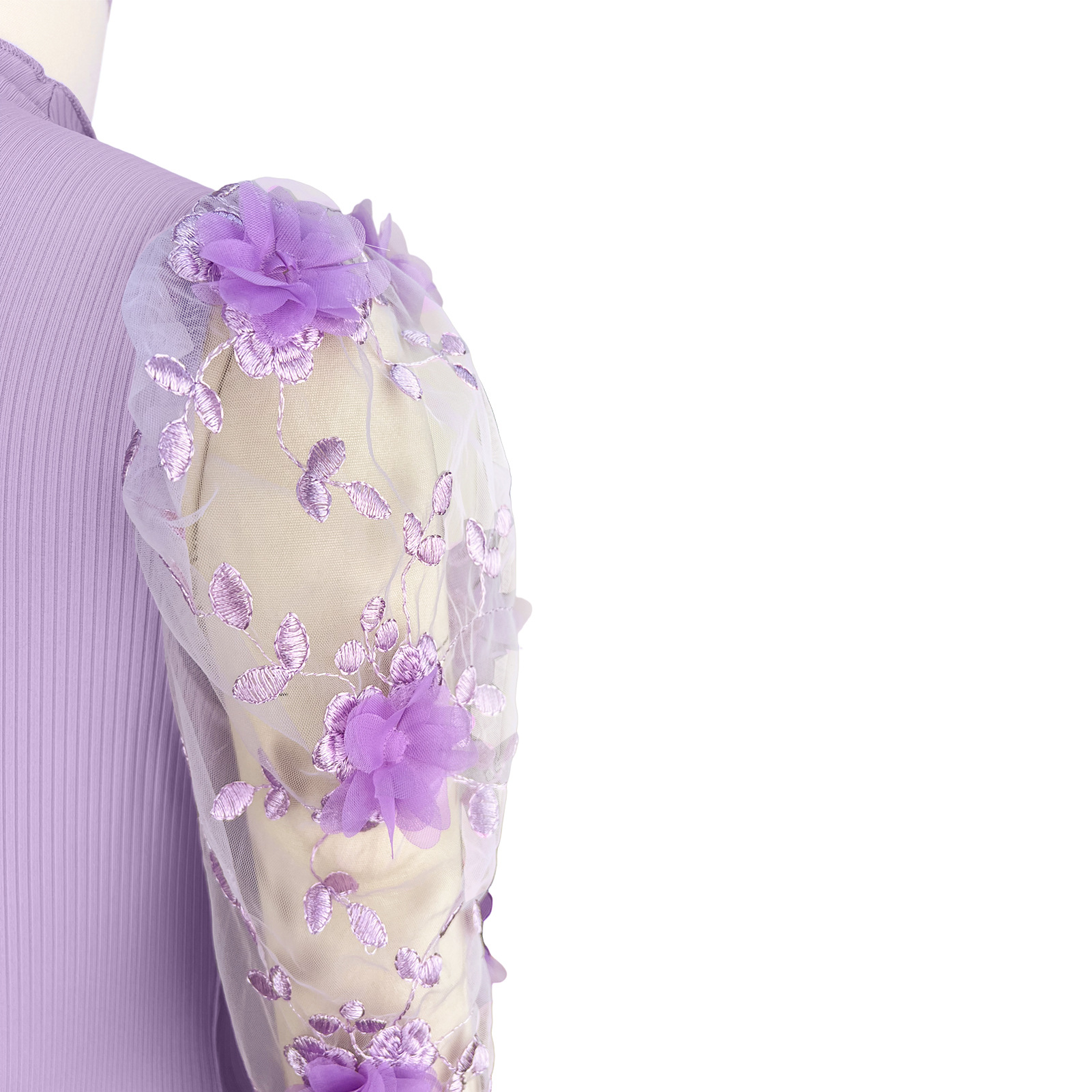 6797 紫色實拍圖 5.jpg