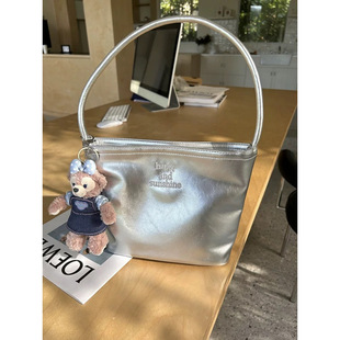 �������������ĕr�аٴ����eҸ�°��߼����μ������PU�̽�Ů��