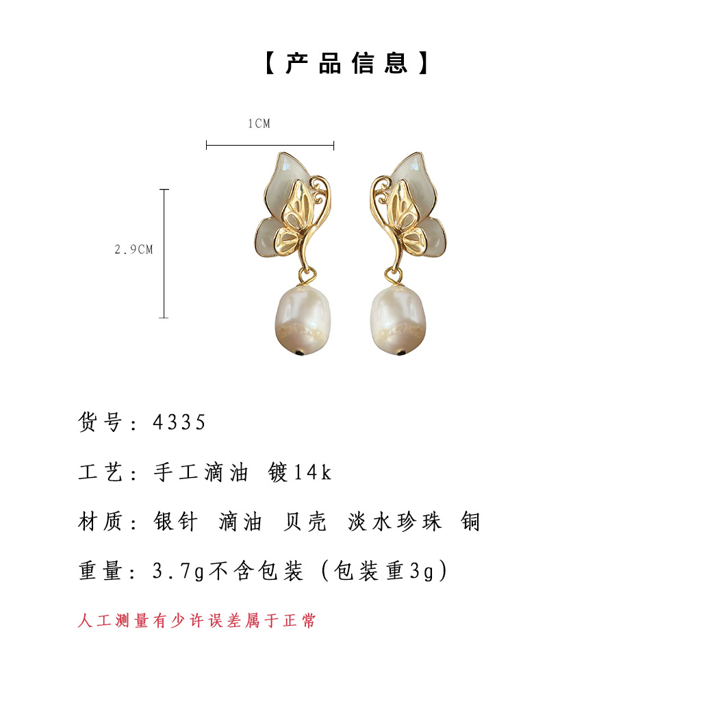 hmqViviiyNSAyin8WuaQt1jFJOijah1WZfDy