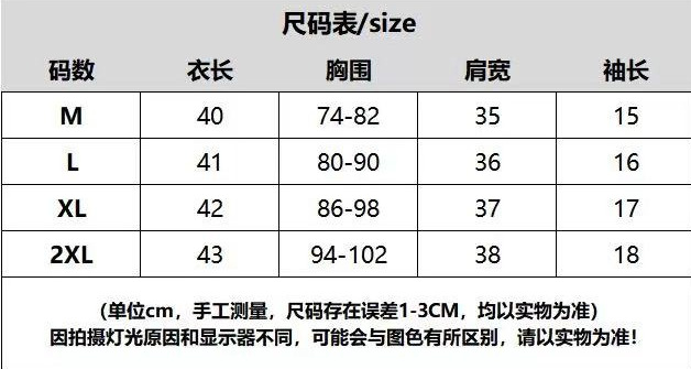 i2uUjf6mxdTrdS48SARwxH84ftv6IlpAJYE1