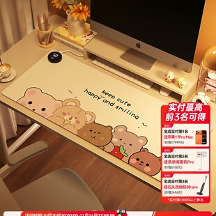 ʯīϩ�ӟ���ˉ|����l����X����|ů�����|�W����ͨ�����ӟ�|