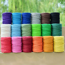 6mm��ɫ���Kdiy�ֹ������K��ƿ؈����ĥצ؈ץ���K�������K�b��K