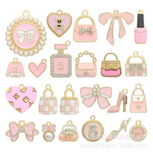 �Ͻ���ͷ�ɫ��ŮС���L���������߸�Ьdiy�Ʒ������耳׿�