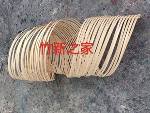 竹排婚礼竹条加工竹篾条软竹条竹艺花艺装置婚庆装饰创意设计-阿里巴巴