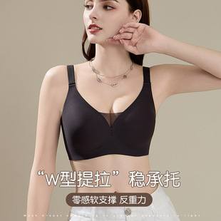 ���R�d�羳�W�������o�۴�a����TK�������ؾ۔n�o�Ȧ����Ů