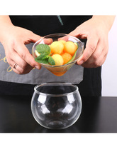 ��ɫ�������r��悄���Ƶ겣�����⾳��;߸ɱ���������ɳ���{��