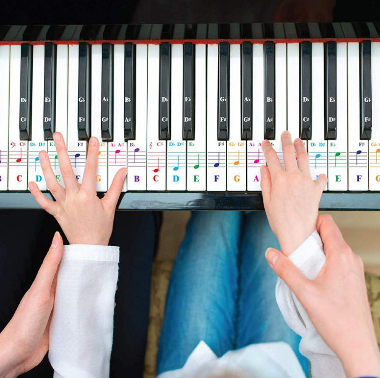 微信截图_20221209180750