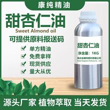 �������� �S�Ҵ������������� ��Ħ���A�� �����ʾ�������