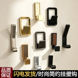 ���PЬ�����h�M�T�·������h�ڒ젝�����h������ñ�h�΂������h