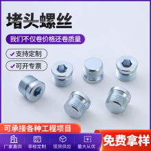 ���S���l�����Ƿ��m���^̼䓷��m������z���^�ĸߏ��Ⱦo�̼��ݽz