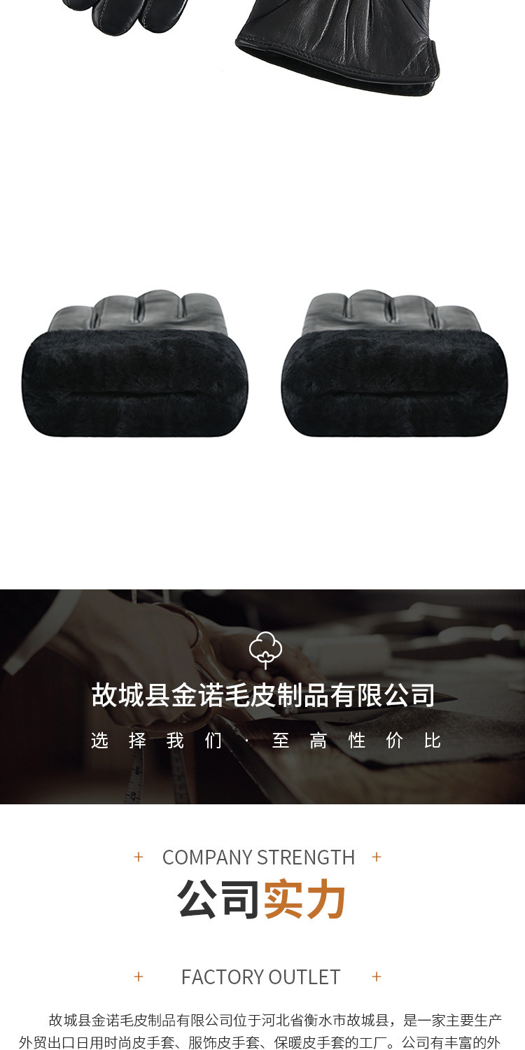 O1CN01QslI9O1ahqKhv8dxn_!!2206610763362-0-cib.jpg?__r__=1653901813261