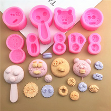 ��ͨ����ȦЦĘ�������͹��zģ�߷���DIY�決��Ʒ̨�R�����b�ģ