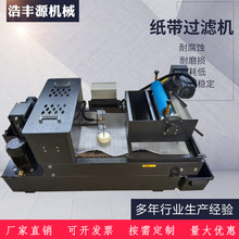 Ƹ߾ȼ^VC^VҺs|xFмܴŷּ^VC