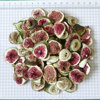 Factory wholesale drying bulk figs are directly available for new goods for new goods, fig pieces of flower tea agriculture products