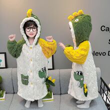 ��ͯ˯��˯���ﶬ���Ќ����Ӻ�ɺ���qСͯ��ͯ��ů�ɐ۶���Ҿӷ�