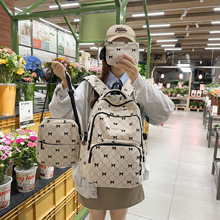 �¿������׸��ֵins�nϵ�����Y�n����Ů���������e�p���