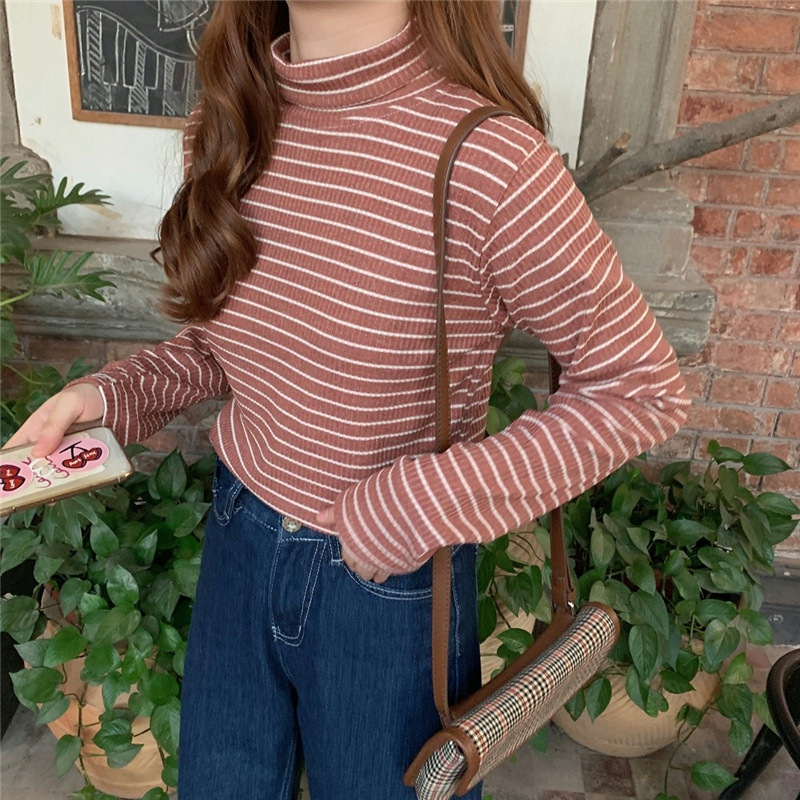 레드 스트라이프