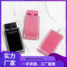 ���|�����{������ˮ�{�����t���Ӻ�ƿõ�徫������Ůʿ��