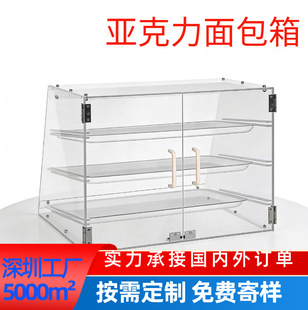 �羳͸��������������c�ķ��m��ɲ�ж�����бP���⁆����չʾ��