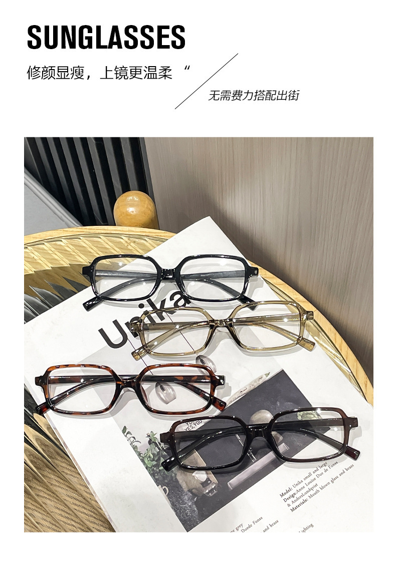 O1CN01Qsliys2I3Oi0voYSm_!!2219065709230-0-cib.jpg?__r__=1734875135208