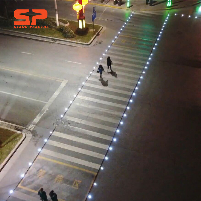 ���к��������ʾ�� ���˹���������ʾ�� �����Ӧ��ʾ�豸