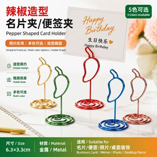 �羳�tɫ�����㺞�A ��cϯλ�A �������ΊA�ӽ��َ�������A�F
