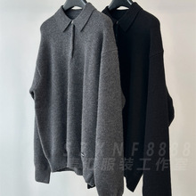 ��qWA�ϵ��L ����ܛ�q��ëPOLO�Iؐ���������ع�ᘿ���Ůë��