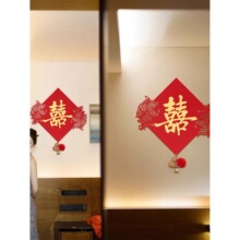 �Y��ϲ���T�N�b�Y�����T���T������ֻ鷿�b�Ʒ