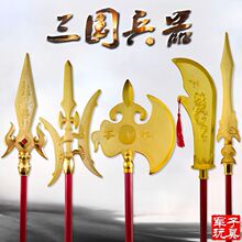 С��������P���󵶼t�t�����^��☌�Ԅ���s���쮋�����������