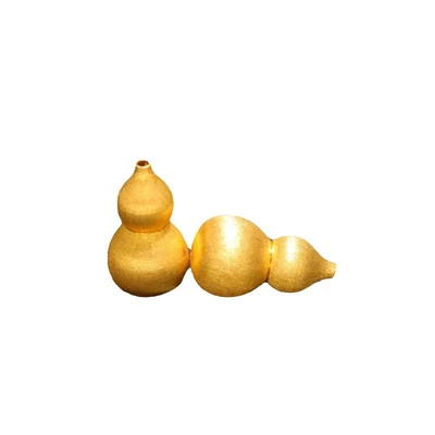 Buckle, Gourd Buckle, Spacer Beads, Zərgərlik ara hissələri