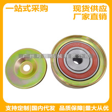 49160-50G10-000����/����1.3L�ǽ���