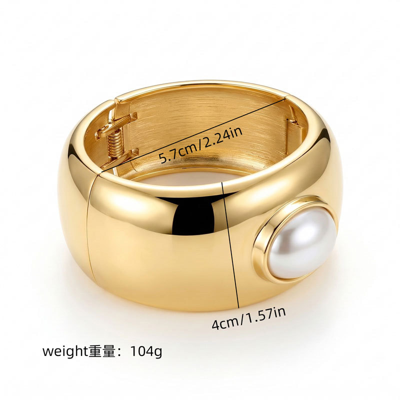 74 gold, small