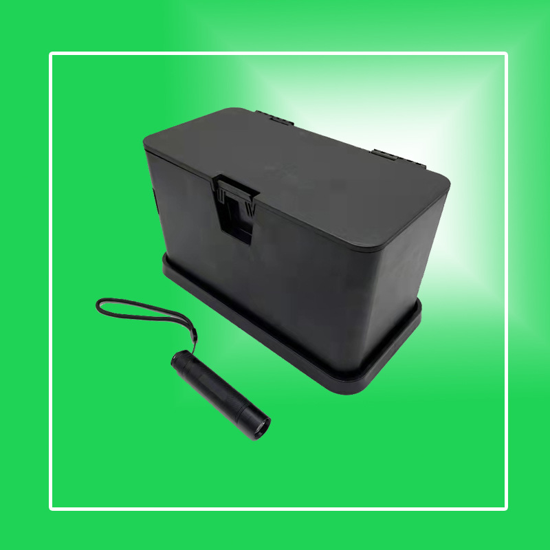 SZSWϵ���ֵ�Ͳ���г����JW7302A�ֵ�Ͳ����ʽ����䳵��