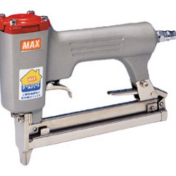 供应日本美克司 MAX  TA-33/422J小码钉枪