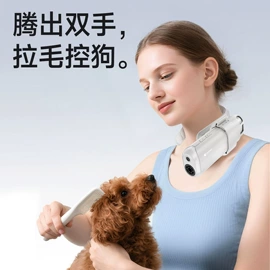 宠物吹水机;宠物烘干箱;狗狗清洁