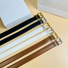 ���챬��ins��3.0.2.0.��������Ůʿϸ��������ʱ�аٴ��ֻ�����