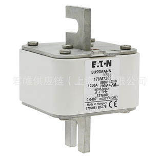 Eaton Circuit Breaker Model: Pfim-40/4/03 Brand New Original Imported