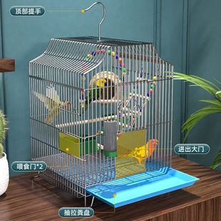 ��Ƥ���P�˸��B�\�ӷ�ֳ�\�B�\�W�^�\����̖�ӴּӺ��僲��P�ɫ