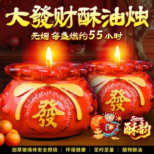 ������Ϟ�T���֟����X�������������ؔ�����������J�����o������