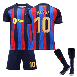 22-23���_��������10̖���_�_��21̖���ݳ��˃�ͯ�����꠷��\��