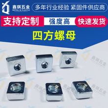 ̼䓾o���ķ���ĸ ����Դ��܇������ĸ �����͸��g�Ľ��ݽzñM4.8