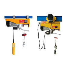 ΢��늄Ӻ��J220V���������C�B�wС���C����܇䓽z�K���ؙC��P�C