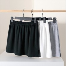 ޲ƨŮ[l´װȹζȹӺaȴB