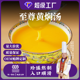 ���S�����S�F�������������A�Ʋ˜��ϰ��ߜ����z�u���Ƶ�ʳ�Ĳ��