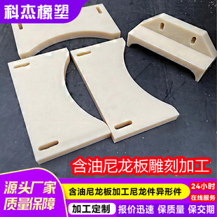 �����嶨��PA6��������ܶ���ĥ�������|�K���K���͝��B������