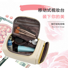 ��ɫ�������л��y�����Ӵ��������yƷ��ˮ�ռ{�S����yϴ����Ʒ��