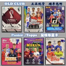 PaniniTopps�������ǿ��W�ڑ�Ӣ���¼�����������籭ä��