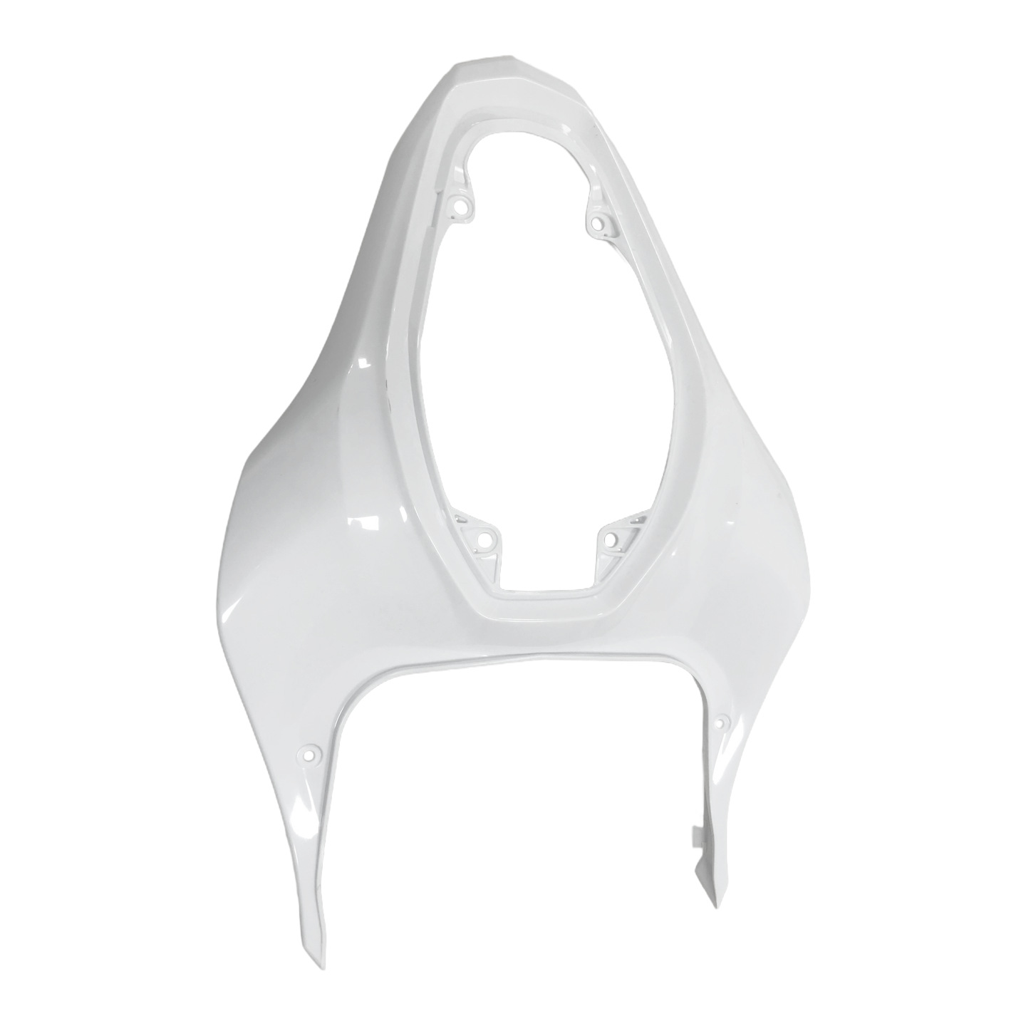 Suitable for Kawasaki Z900 Shell, 2017-2019 Modified Parts, Bodywork, Fuel Tank Cover, Windshield, Mudguard, Head Cover, Protective Panel