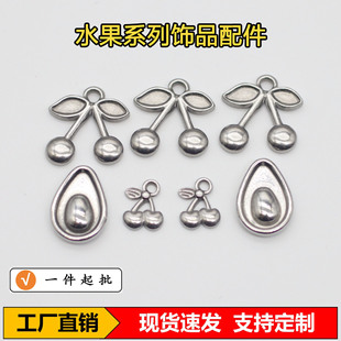 ���P�ˮ��ϵ���Ʒ�������ţ�͹������l�耳׿�diy���